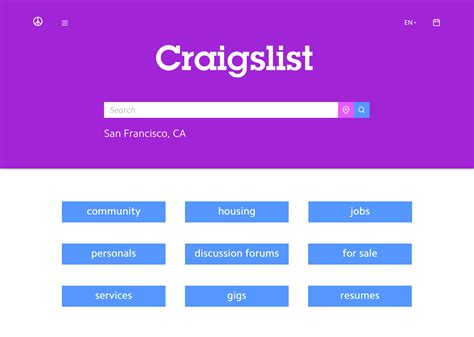Craigs list qca - choose the site nearest you: quad cities, IA/IL; st louis, MO; © 2023 craigslist CL; help; safety; privacy; feedback; terms; about; craigslist app; cl is hiring